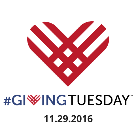 BlogGivingTuesday2016logo.jpg