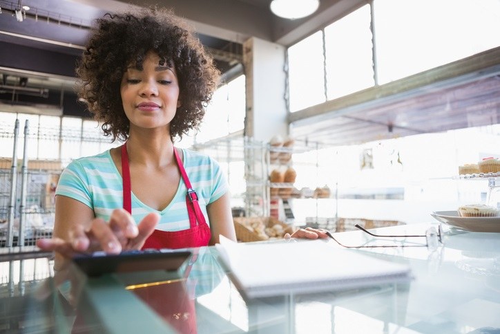 Tips to Establish Credit for Small Business