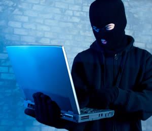 Blog Fraudsters Target Small Businesses