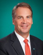 Bruce D. Bohuny