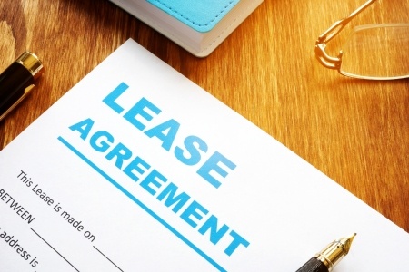 Equipment Financing vs. Equipment Leasing