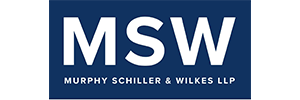 Murphy Schiller & Wilkes LLP