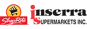 ShopRite - inserra supermarkets inc