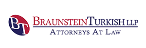 Braunstein Turkish LLP