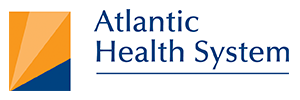 Atlantic Health System